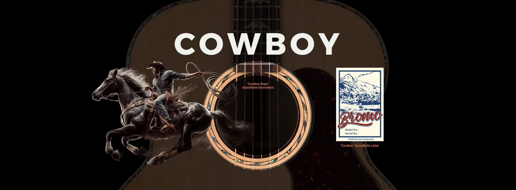 Cowboy